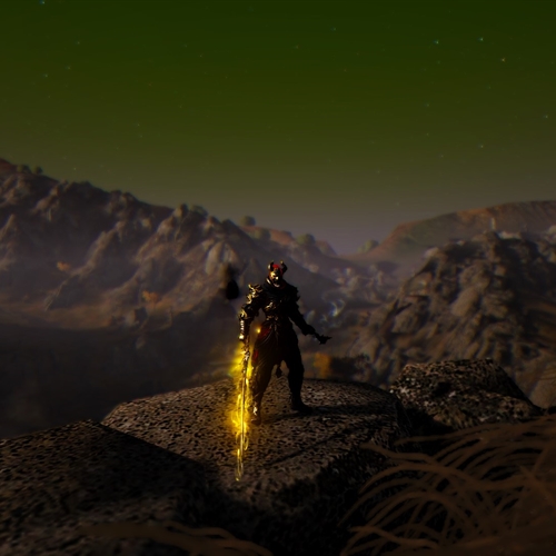 scs_1_25082606521280970_thumb