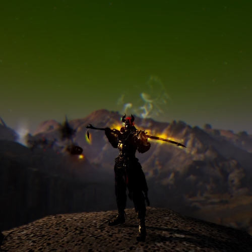 scs_1_25082606563553249_thumb