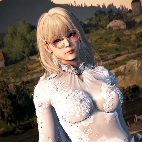 scs_1_25082707290287115_thumb