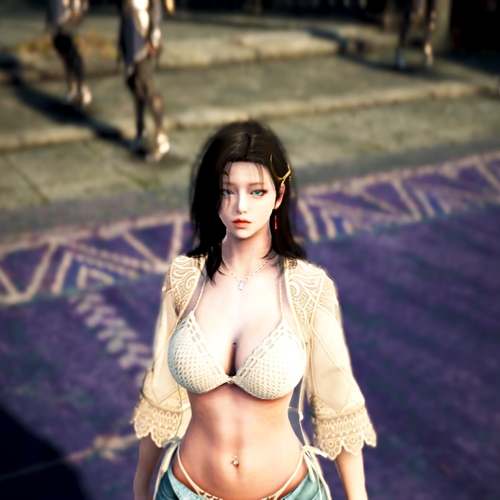 scs_6_25082704413979617_thumb