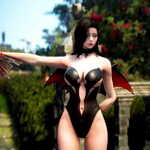 scs_2_25082809185369570_thumb