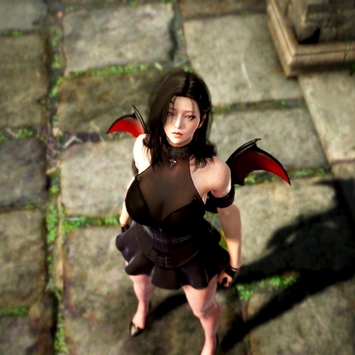 scs_2_25082809242294985_thumb