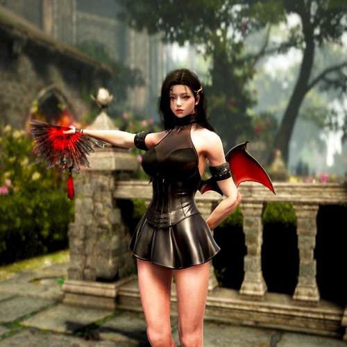 scs_3_25082809380160974_thumb