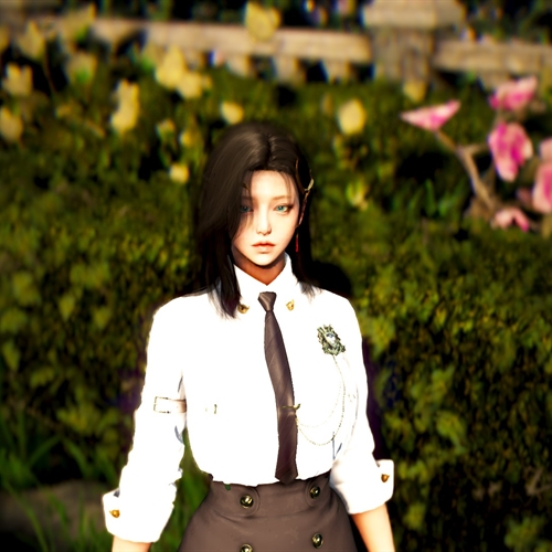 scs_6_25082804255004518_thumb