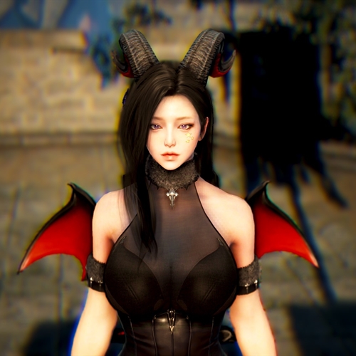 scs_6_25082808174190381_thumb