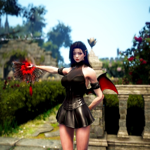 scs_6_25082809144359816_thumb
