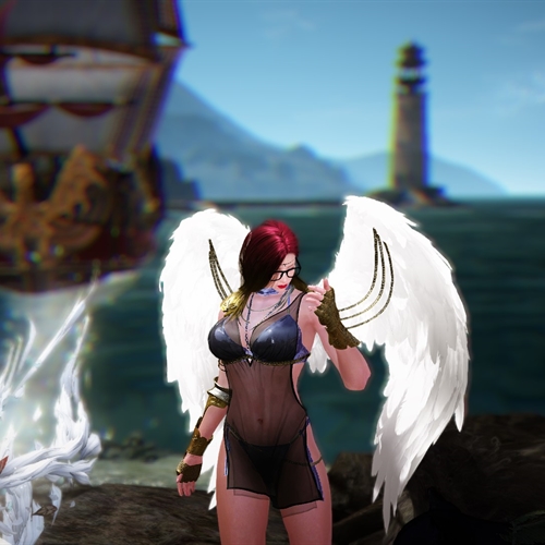 scs_6_25082909554144250_thumb