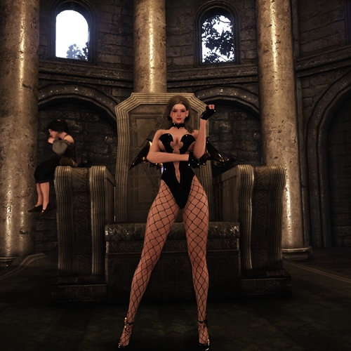 scs_1_25083001395429923_thumb