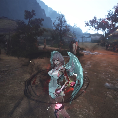 scs_1_25083004260175778_thumb