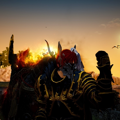 scs_1_25083007245823655_thumb