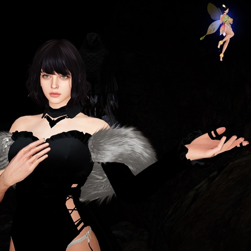 scs_1_25080402343118366_thumb