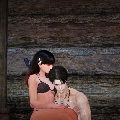 scs_2_2508080102342629_thumb