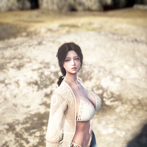 scs_5_25080902414002736_thumb