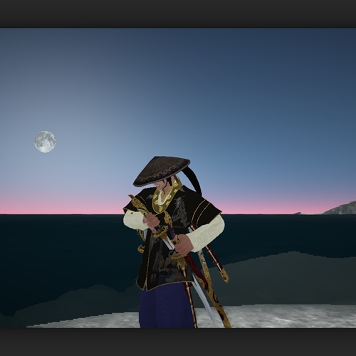 scs_6_25090111542724352_thumb