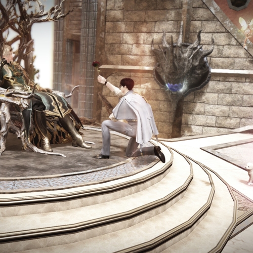 scs_3_25091205573393449_thumb