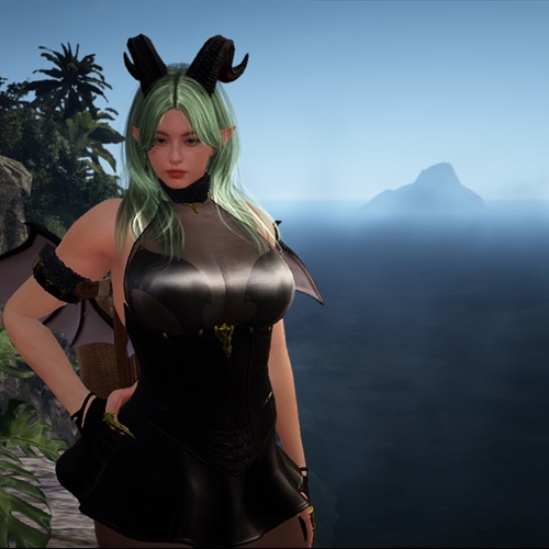scs_1_25091308385209288_thumb