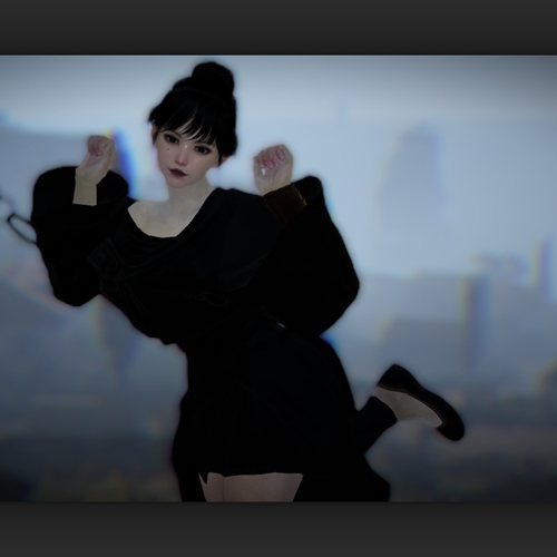 scs_1_2509150847222969_thumb