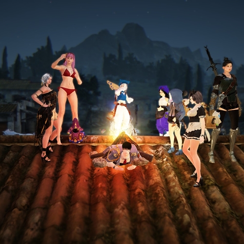 scs_1_25091807535679249_thumb