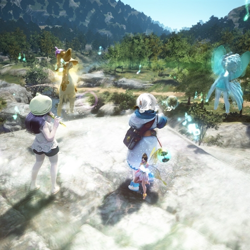 scs_2_25092910181564090_thumb