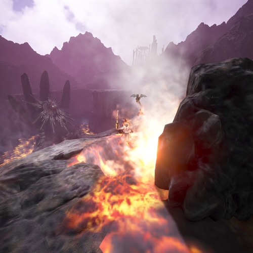 scs_1_25090309042556954_thumb