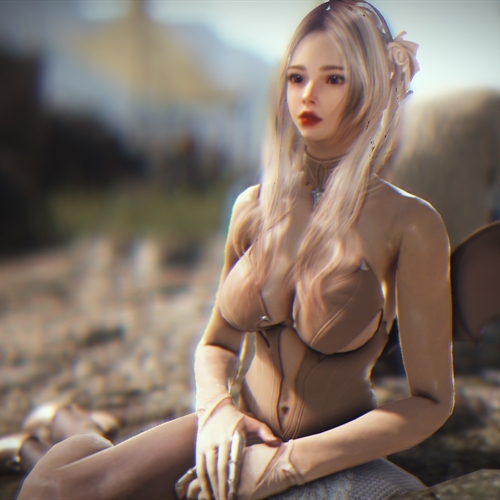 scs_1_25090412585771226_thumb