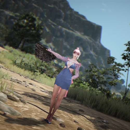 scs_1_25090502230828837_thumb