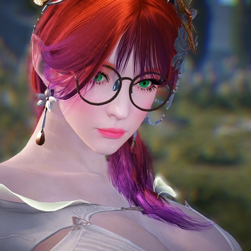 scs_1_25090508331730639_thumb