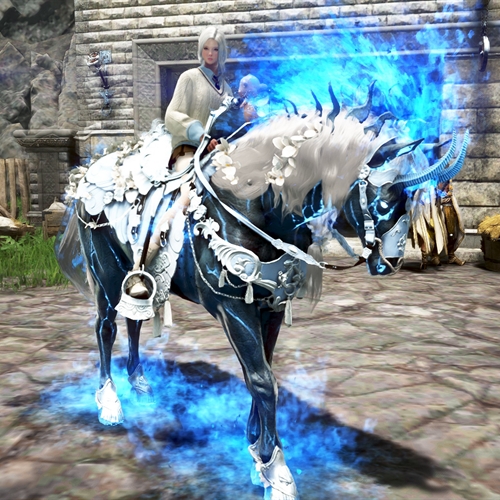 scs_3_2509051014341344_thumb