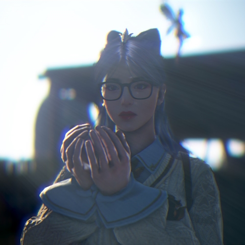 scs_6_25090604180721494_thumb