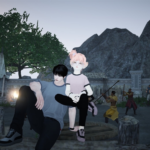 scs_1_25090911351281895_thumb