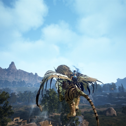 scs_4_26010112232383628_thumb