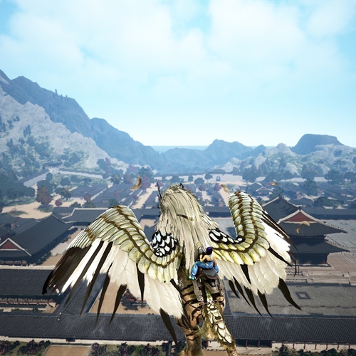 scs_5_26010101070316588_thumb