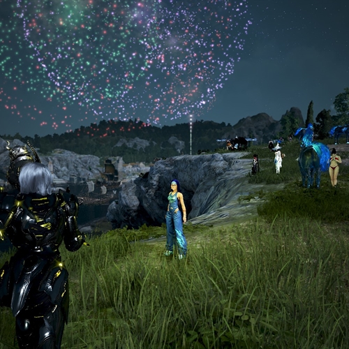 scs_5_26010112021086257_thumb