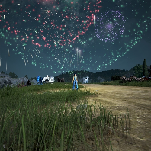 scs_5_26010112102038459_thumb