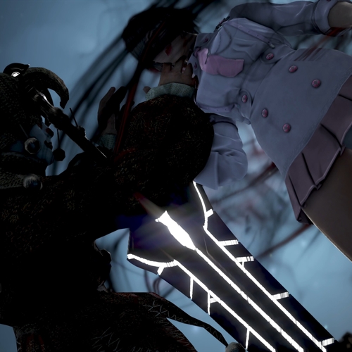 scs_6_26010107531250646_thumb