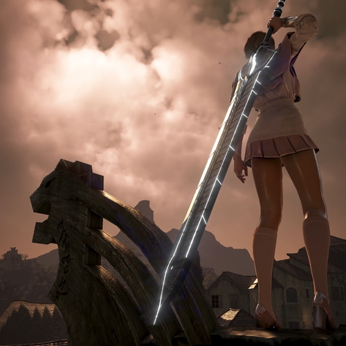 scs_6_26010111552702622_thumb