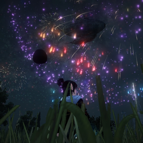 scs_6_26010112041279419_thumb