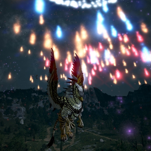 scs_6_26010112051344493_thumb