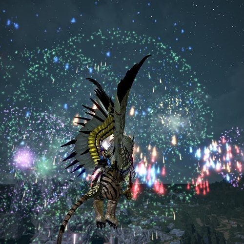 scs_6_2601011207374572_thumb