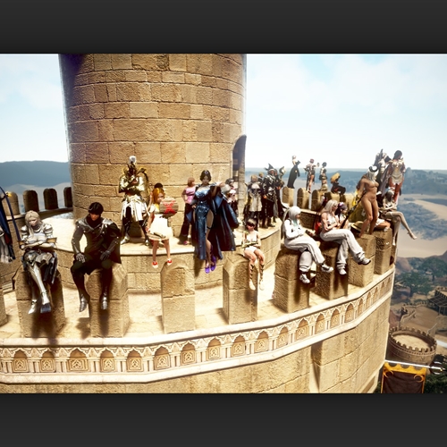 scs_1_26011005450979867_thumb