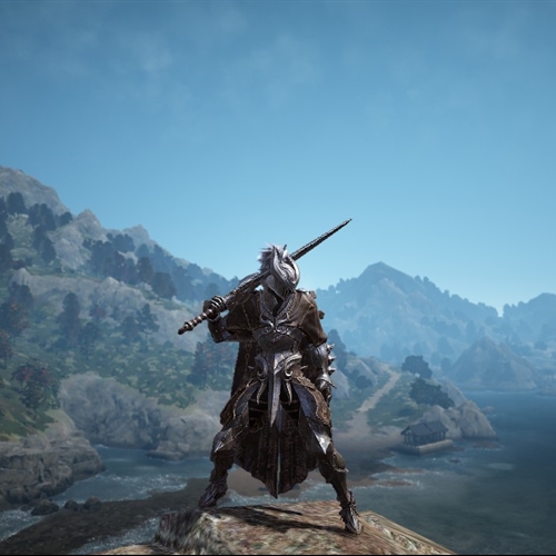 scs_1_26011109395646538_thumb