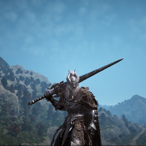 scs_1_26011109413655974_thumb