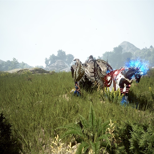 scs_3_26011110062069620_thumb