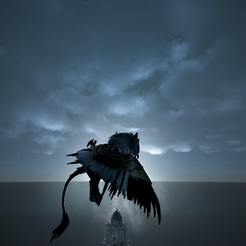 scs_5_26011103400477035_thumb