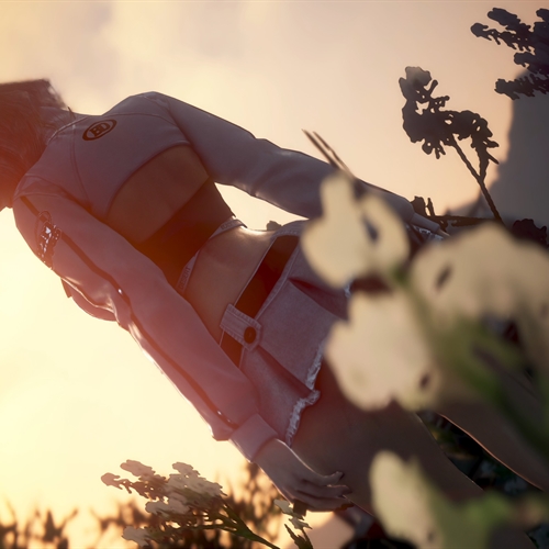 scs_6_26011201431074520_thumb