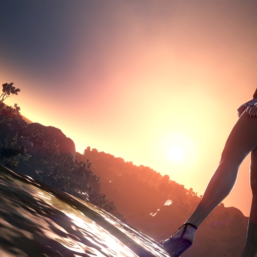 scs_6_26011201560420093_thumb