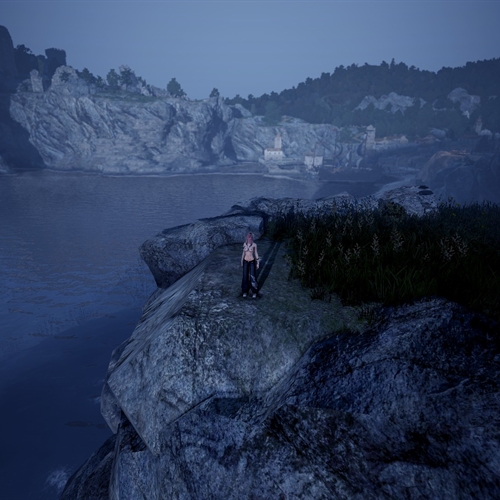 scs_6_26011306272116195_thumb