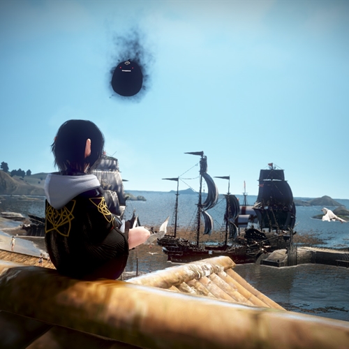 scs_1_26011411182936299_thumb