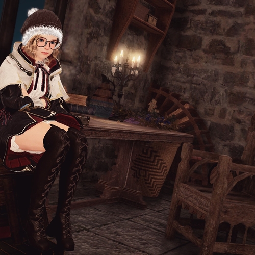 scs_2_26011412121853114_thumb