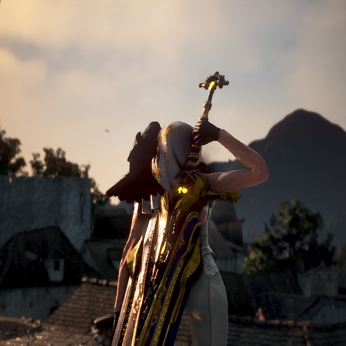 scs_4_26011403093169571_thumb